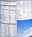 PediaSure Powder, Vanilla, 2 Count