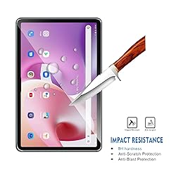 Natbok 2 Pack Compatible with Blackview Tab 16
