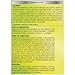 Garnier Nutrisse Ultra Coverage Hair Color, Deep Medium Nautral Blonde (Almond Cookie) 800 (Packaging May Vary), Pack of 1