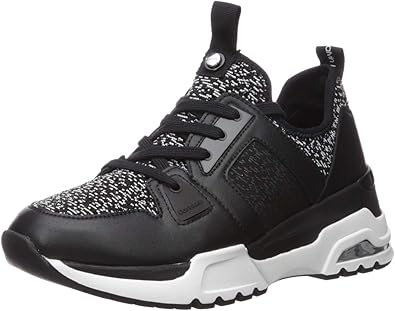 puma evopower 1.3 shoes