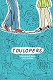 Toulopers (Afrikaans Edition)