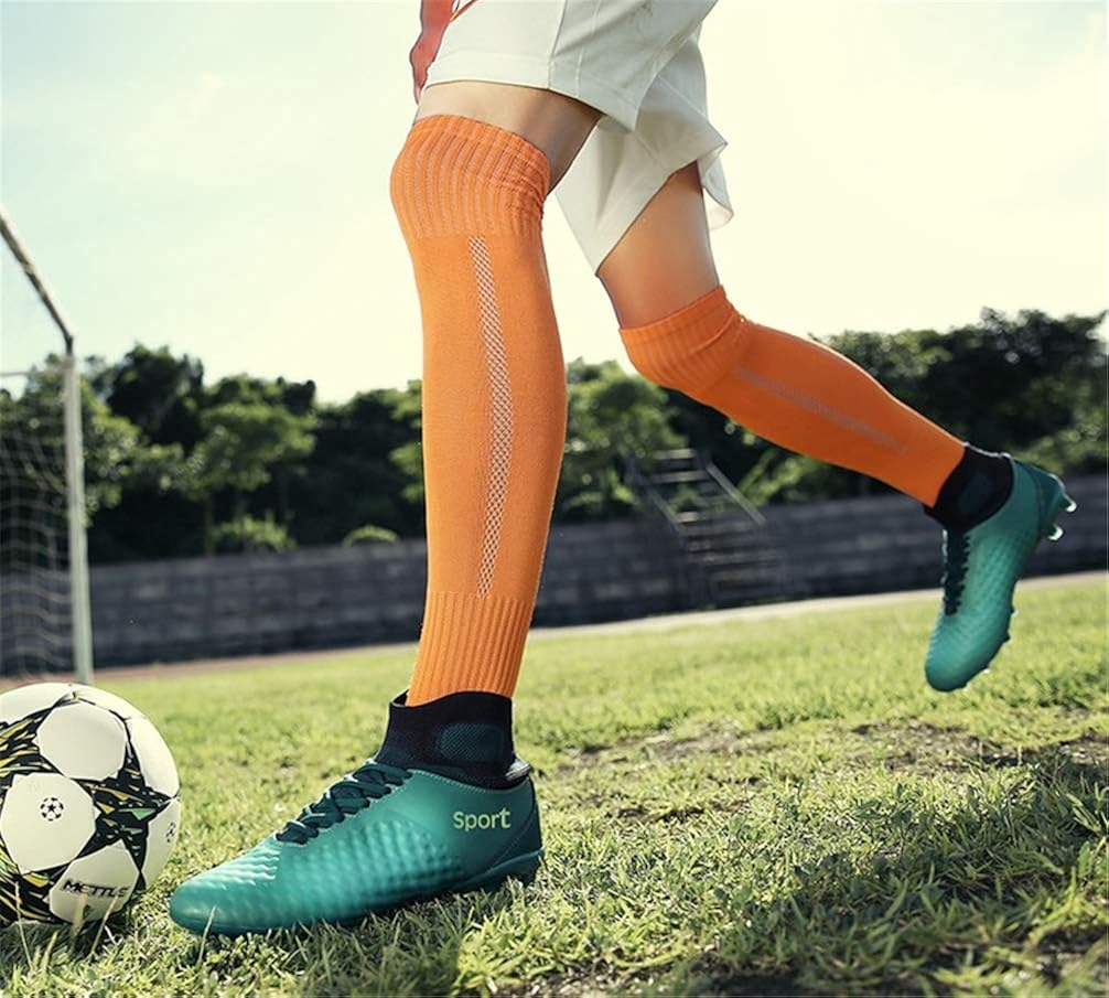 soccer sports ladies trainers