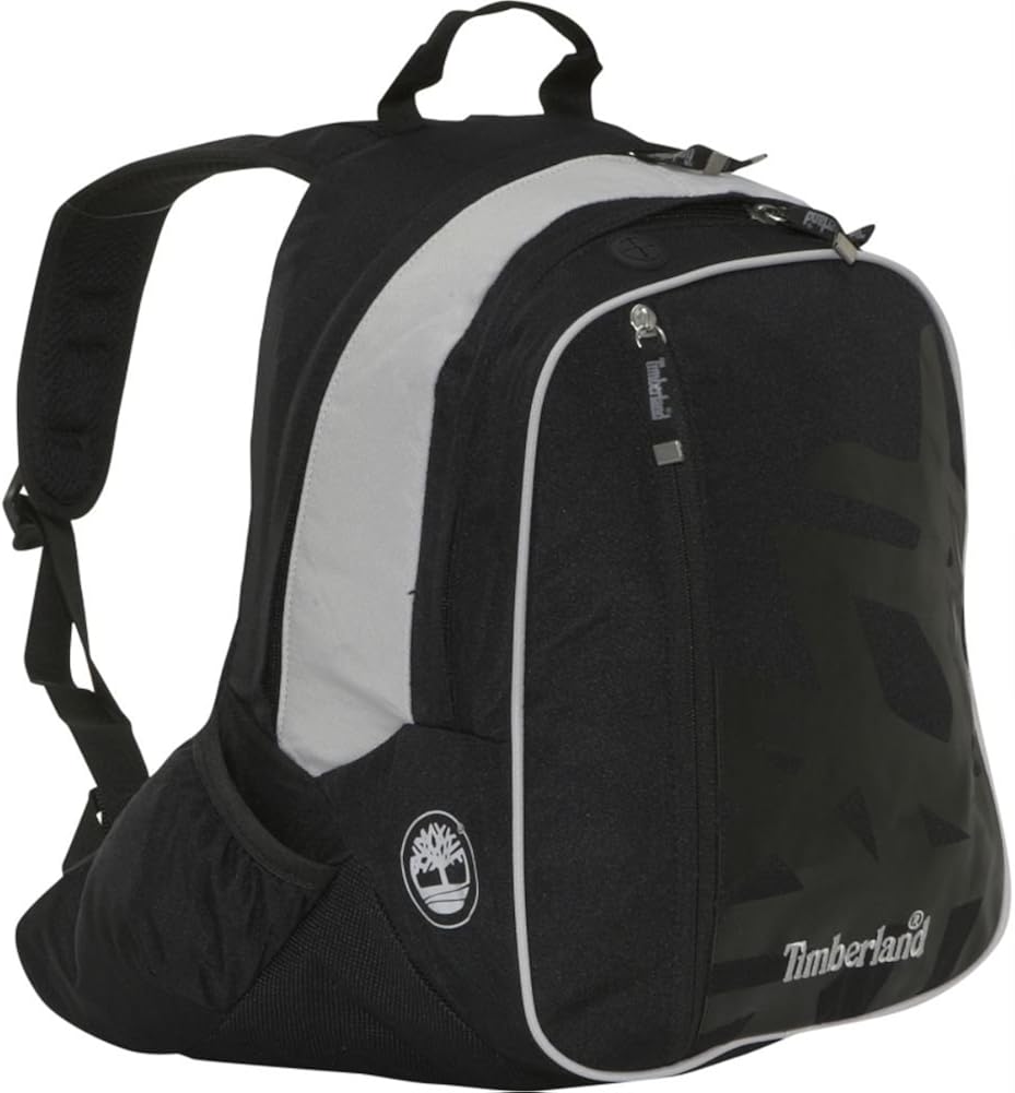 city tour diaper backpack
