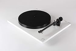 REGA - Planar 1