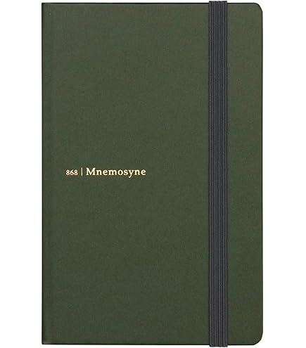 minanaページです。 61nxENInaoL._AC_SY200_QL15_.jpg