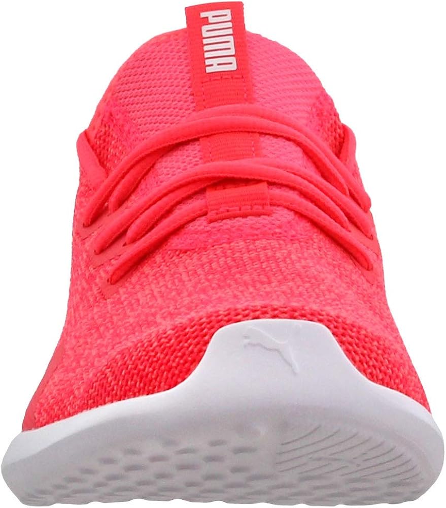 carson 2 x knit men's running shoes