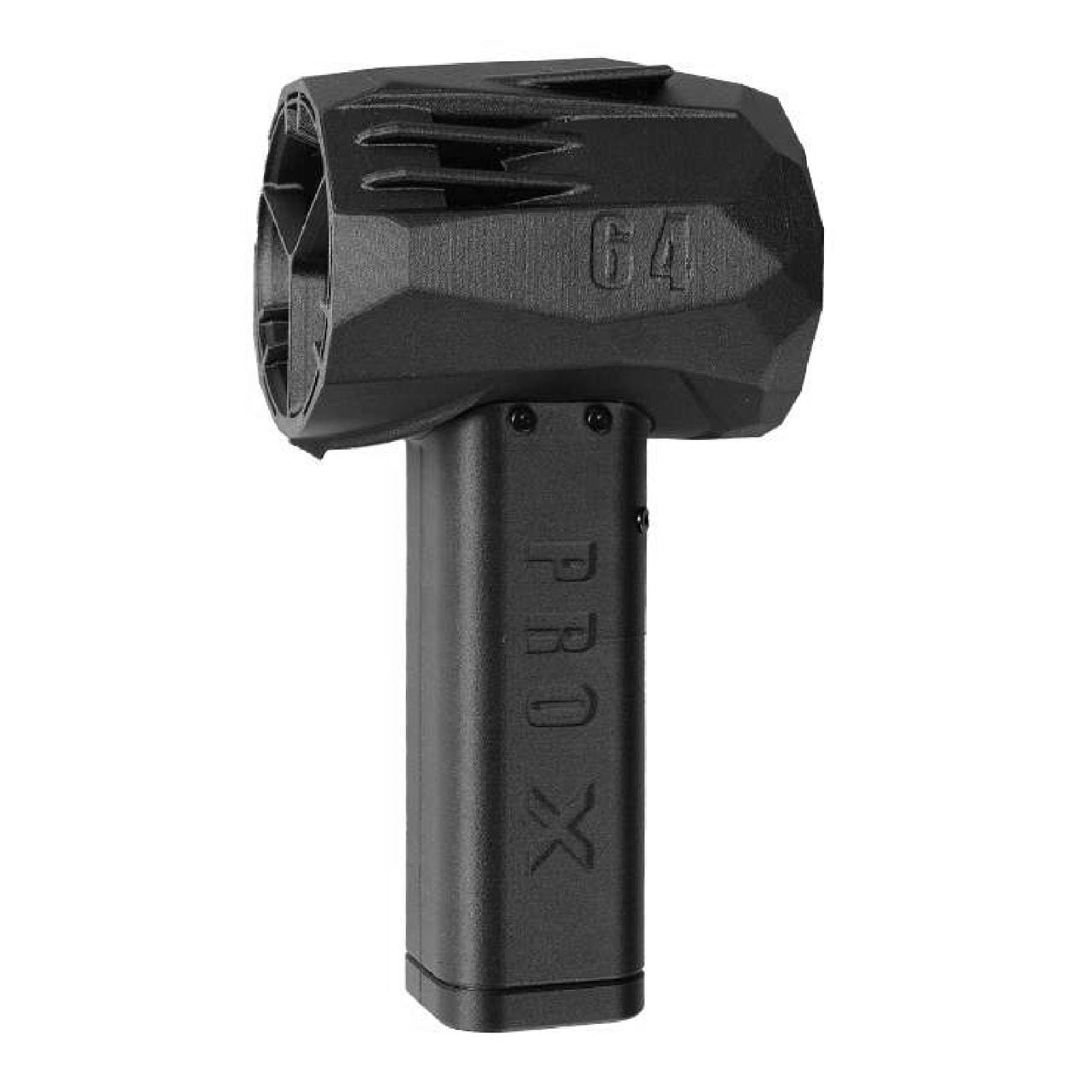 Photo 1 of Compressed Air Duster, Electric Air Duster, 16000mAh Rechargeable Cordless Air Blower, 1500 Grams Thrust, for Computer, Keyboard, Outdoor, House and Car