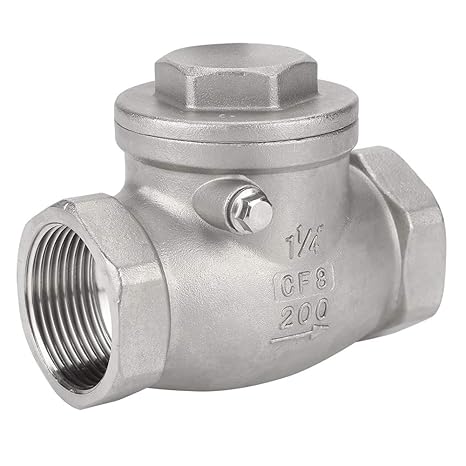 Vortex hz601 dn32