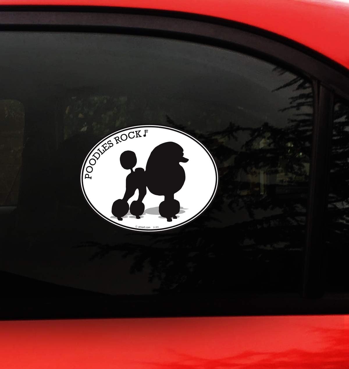 toy poodle size in inches