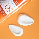 Rilastil Sun System Lech Vell F50 200ml Face Sunscreen SPF 50 view 2