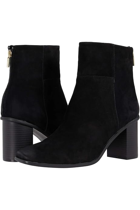 Amazon.com: ALDO Trevoa Brown 40 (US 