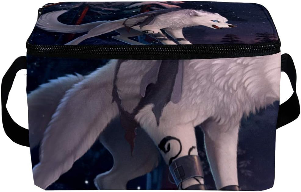 ladies sports bags amazon