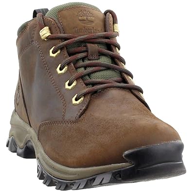 timberland amazon usa