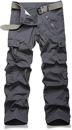 must way cargo pants