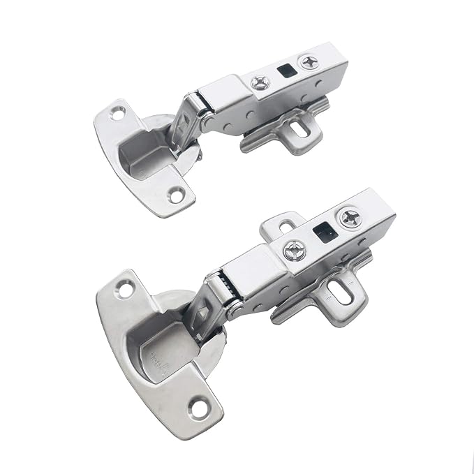 Scharniere Hettich Sensys 8645i TH52 110 Grad