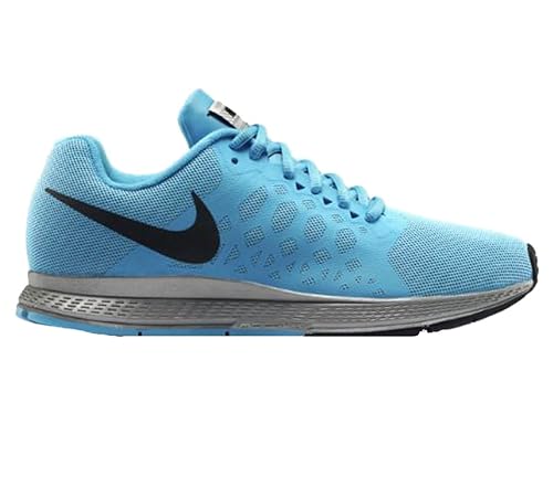 nike pegasus 31 prezzi
