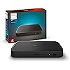 Philips Hue Jogue HDMI Sync Box 8K