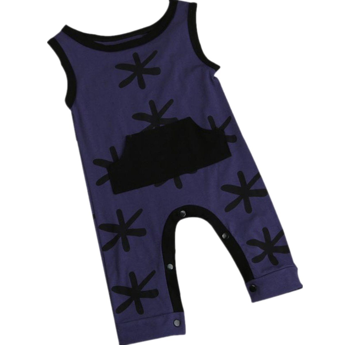 rompers for 3 year old boy