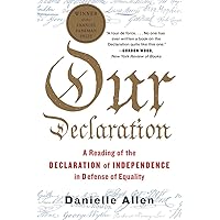 Identity: Contemporary Identity Politics and the Struggle