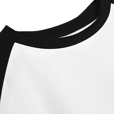 Amazon Co Jp ラグランスリーブ 男性 あったかいふとんでぐっすりねる こんな楽しいことが他にあるか レジャー活動や日常着のために設計された速乾性のある Tシャツ 服 ファッション小物