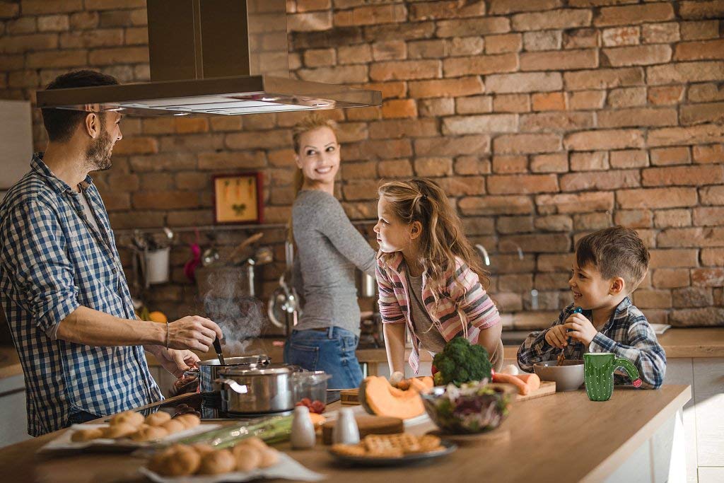 Novelty Coffee Mugs,Individual Cactus Ceramic Mug for Hot Water Tea Beer Purely Handmade Fine Bone china Cups Creative Halloween Gift Idea 14 OZ