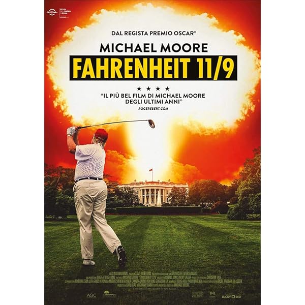 【中古】「非常に良い」Michael Moore's Collector's Set [DVD] [Import] Amazon.com: Michael Moore Limited Edition DVD Collector's Set