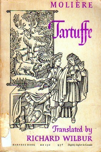 Tartuffe