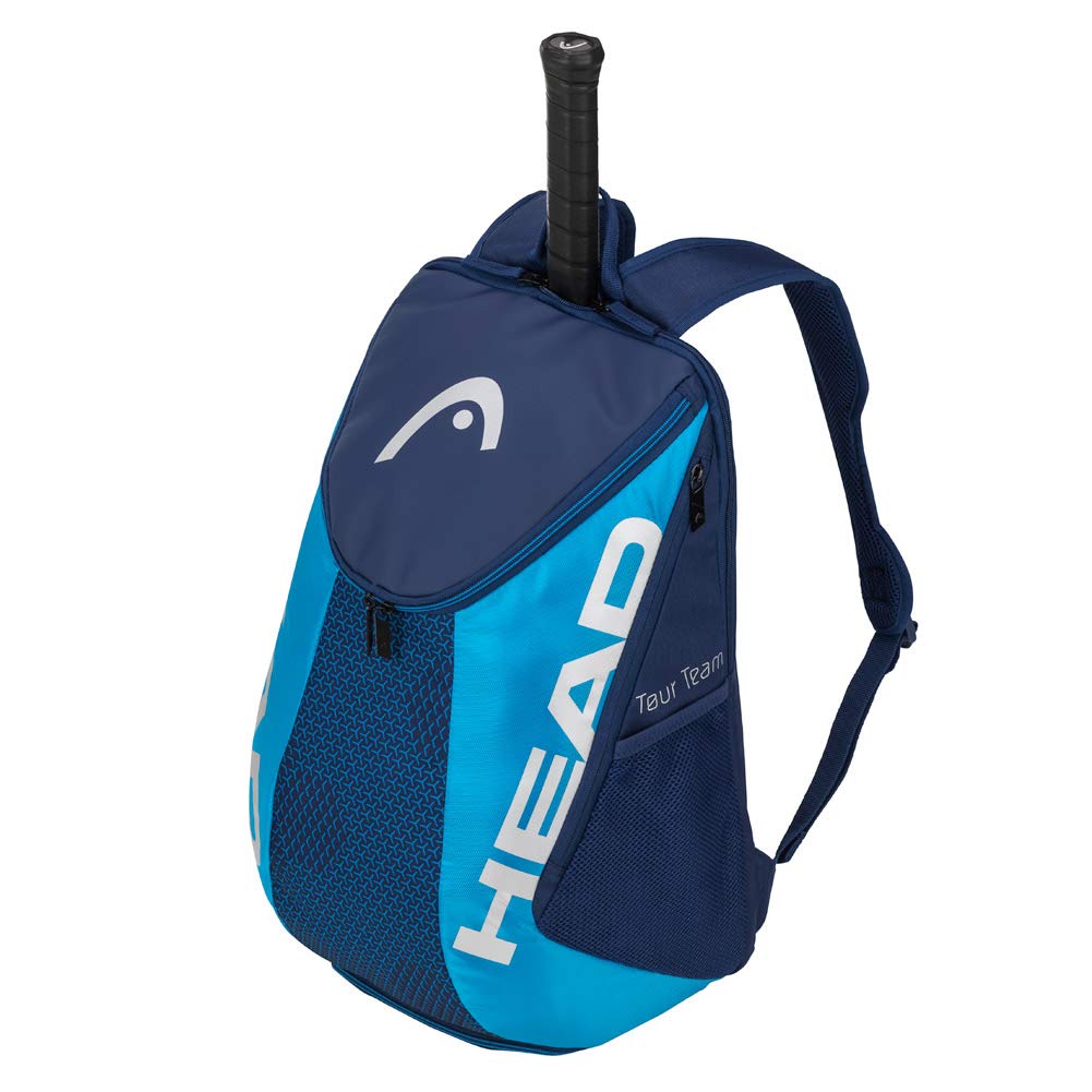HEAD Tour Team Backpack