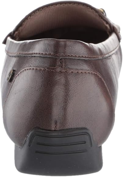 lifestride beverly women's loafers
