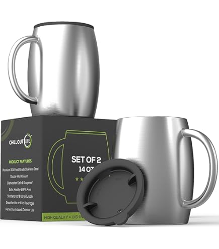 1 mug of coffee calories Calories in 1 Cup of Coffee with Milk & Sugar – FreshMenu main image 0