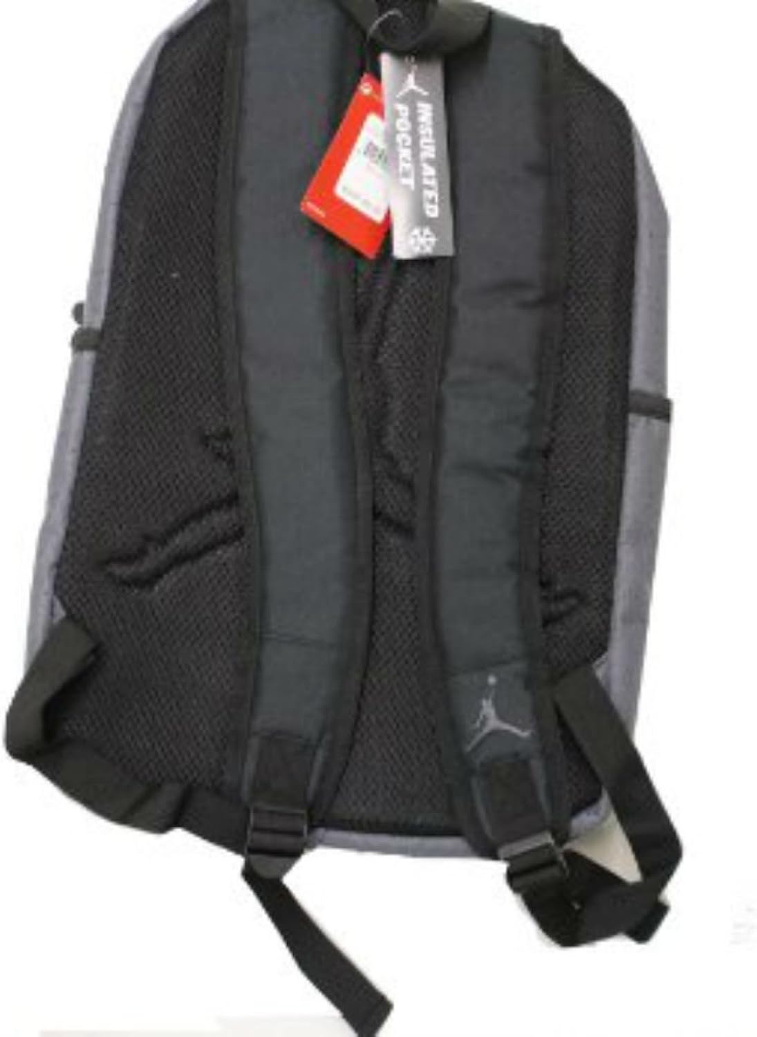 jordan 365 backpack