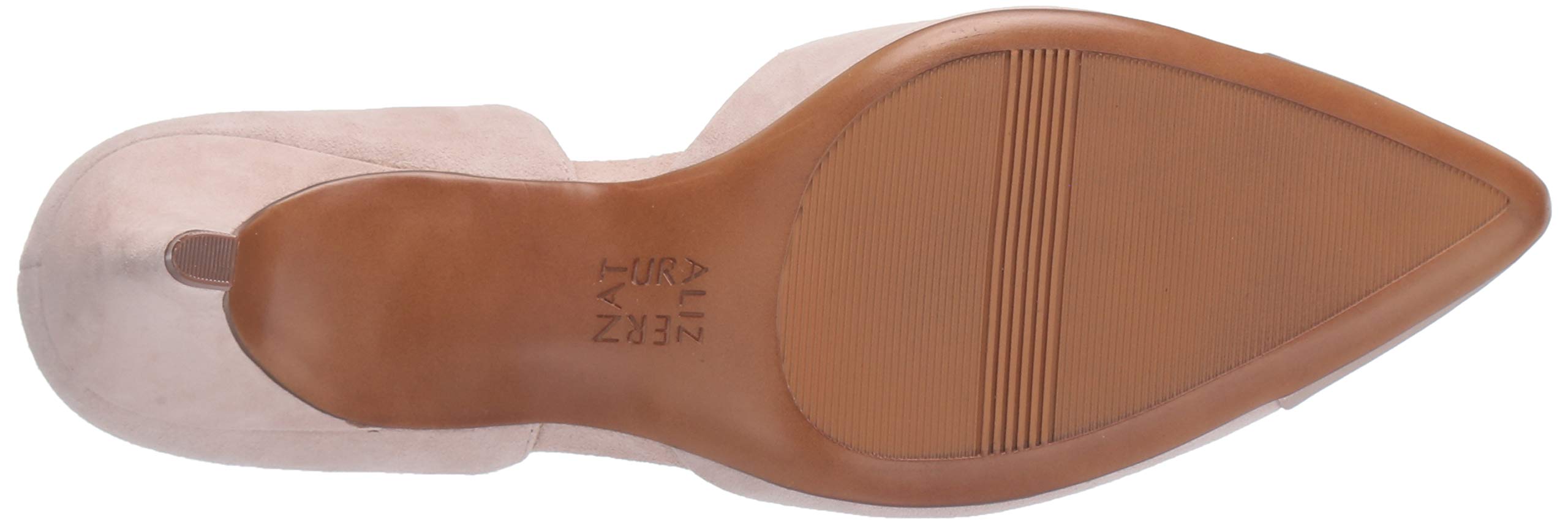 Naturalizer Women's Barb Pump - Image 4