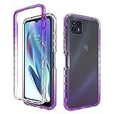 Pzwoxukhov Case for Motorola Moto G50 5G XT2149-1