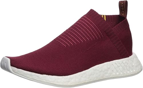 adidas originals men's nmd_cs2 pk running shoe