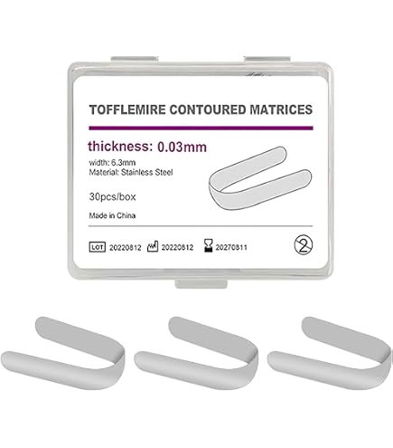 1 Piece of Consumables 220857 for MAX45-105 Cutting Machine 1 Piece of Consumables 220857 for MAX45-105 Cutting Machine