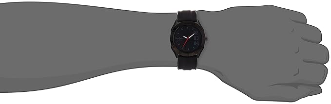 pepe geama london watch price