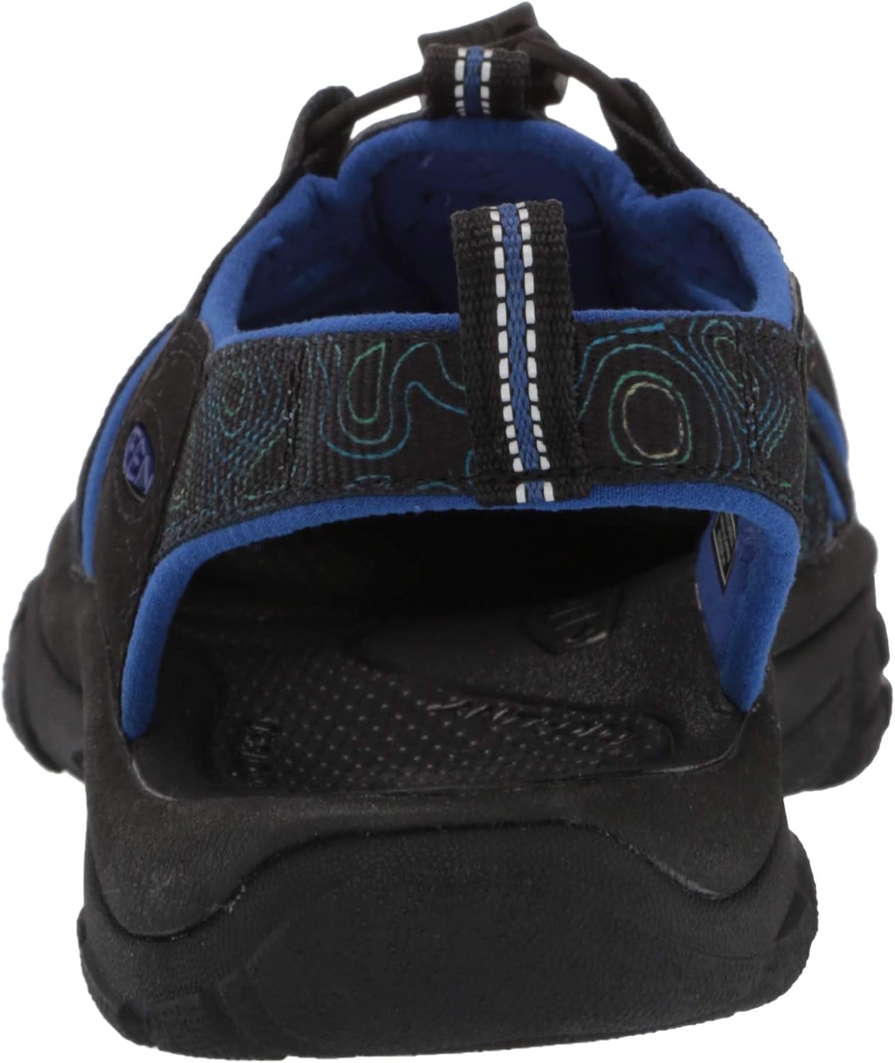  | KEEN Men's Newport H2 Sandal | Sport Sandals & Slides