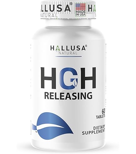 HGH VITAL ✩ SUPER BLACK LABEL Amazon.com: Serovital Renewal Complex - Reverse The Signs of Aging
