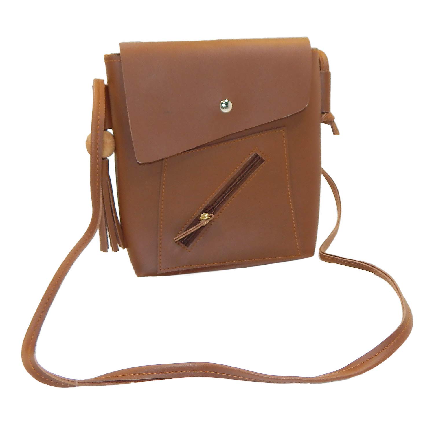 branded sling bag 2018