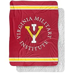 Virginia Military Institute Keydets Primary