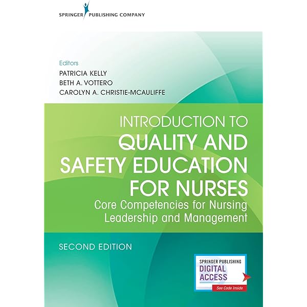 Wound, Ostomy, and Continence Nurses Society Core Curriculum
