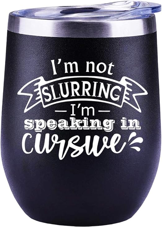 gifts for girl best friend from guy