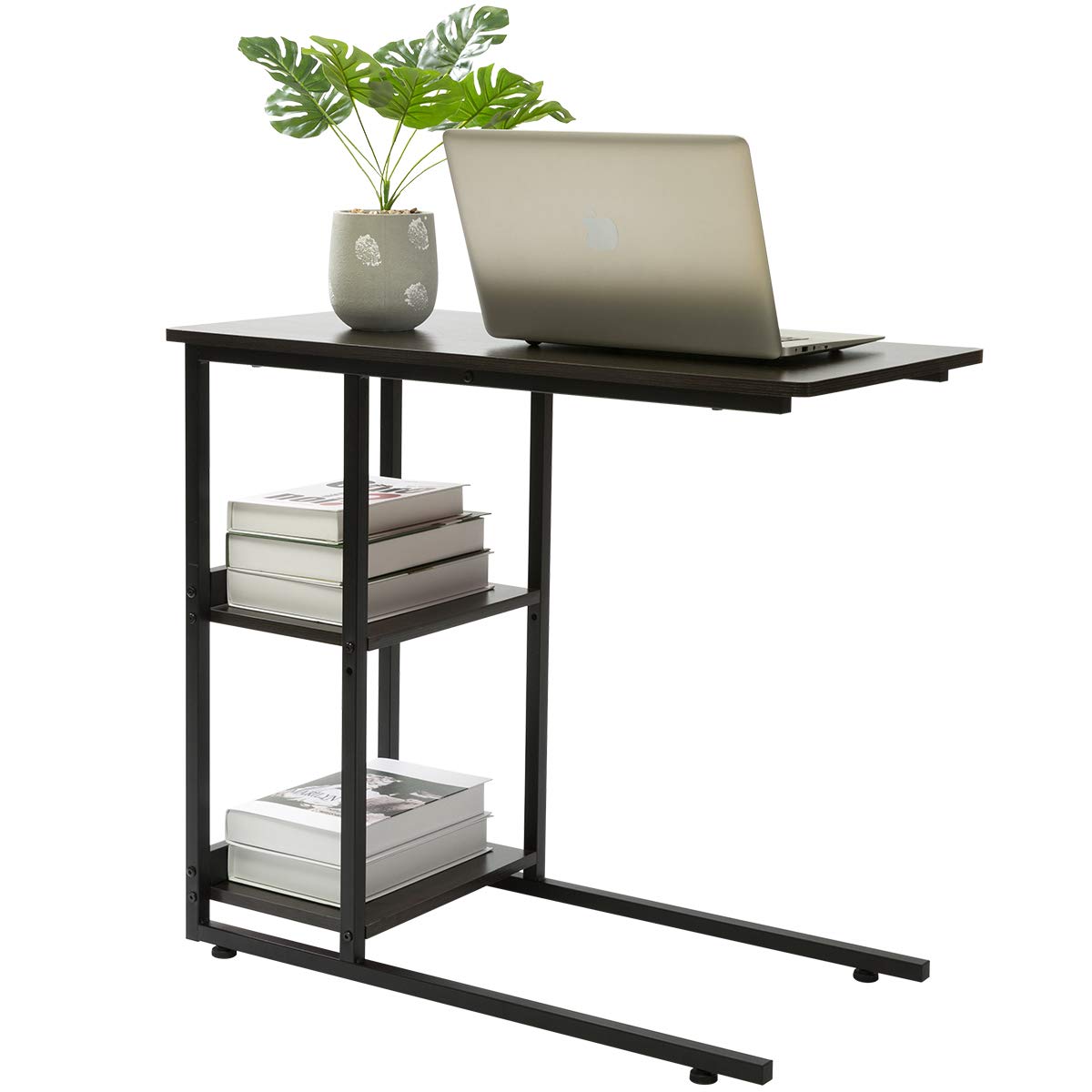 Best bed side table nesting