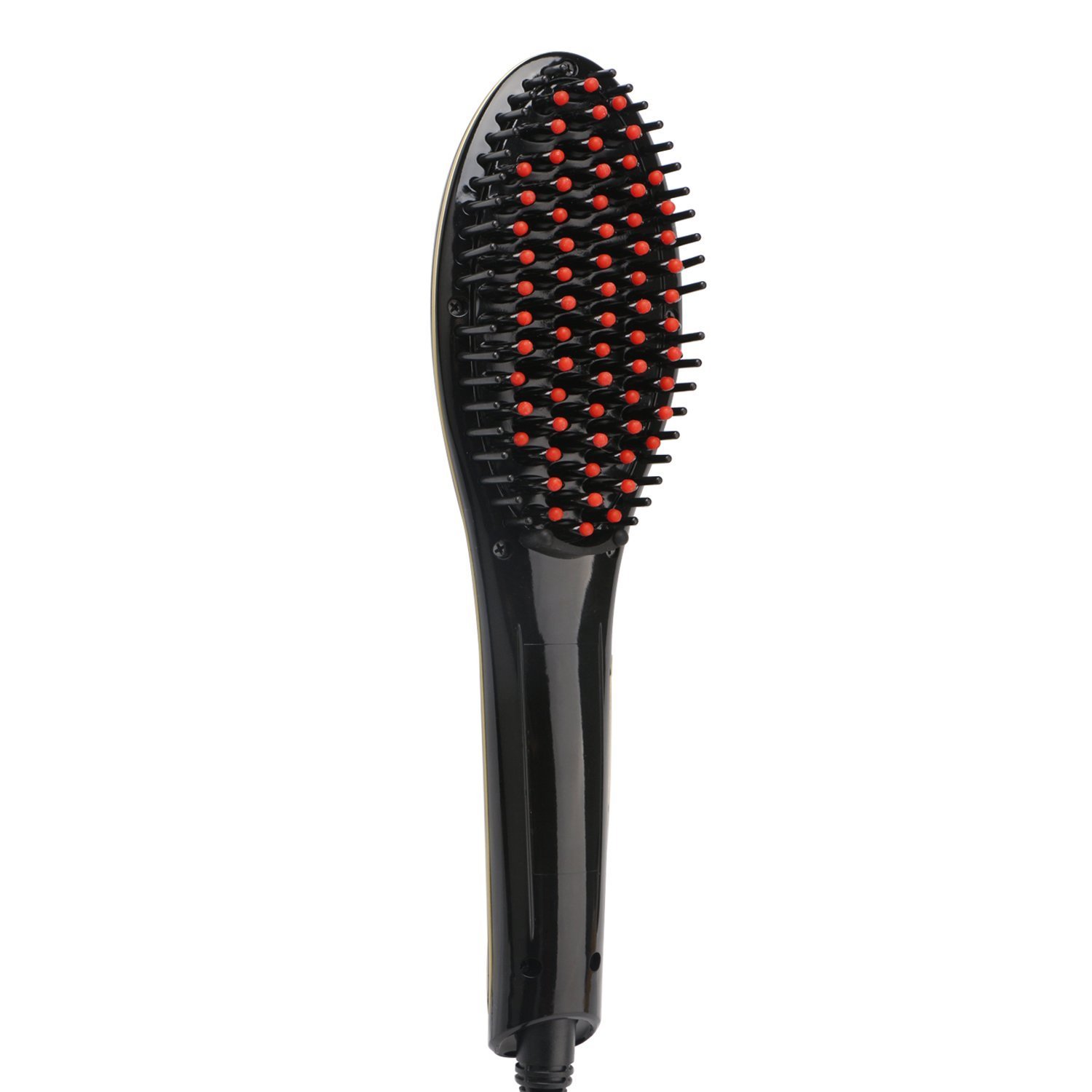 Enpoint Electric Anion Hair Styling Ceramic Heating Hair