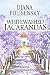 Whitewashed Jacarandas: Book One: The Umzimtuti Series by Diana Polisensky