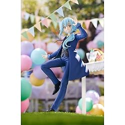 Banpresto - That Time I Got Reincarnated as a Slime