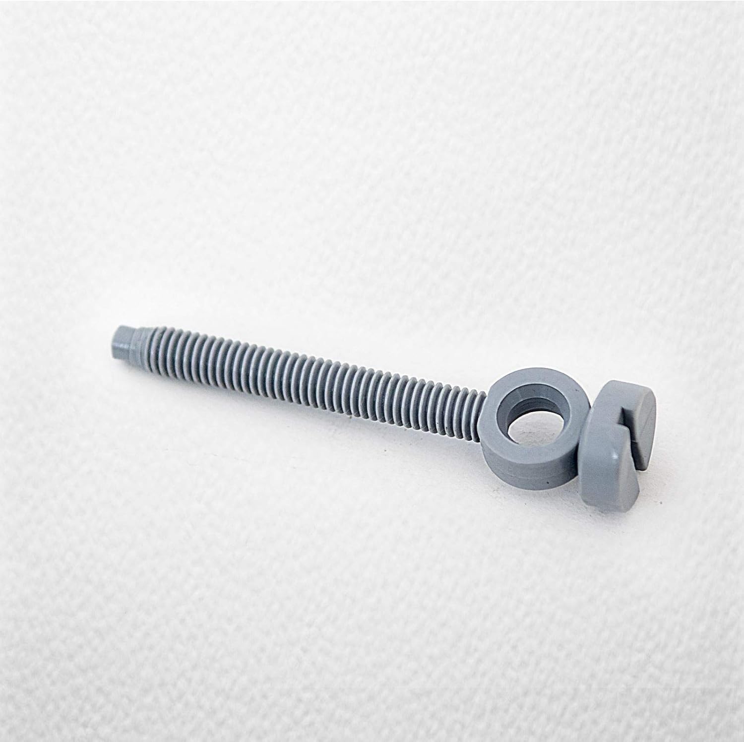 Ideal Standard A963190nu Pop Up Plug Retaining Screw Amazoncouk Diy Tools Ideal Standard A963190nu Pop Up Plug Retaining Screw Amazoncouk Diy Tools