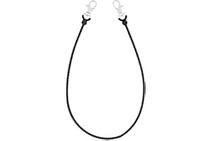 Ryan & Rose Cutie Clasp