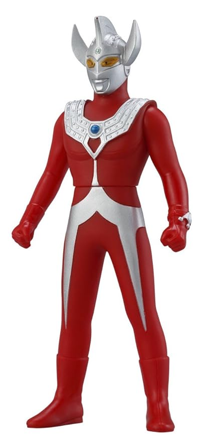 Download 93+ Gambar Foto Ultraman Taro Paling Baru 