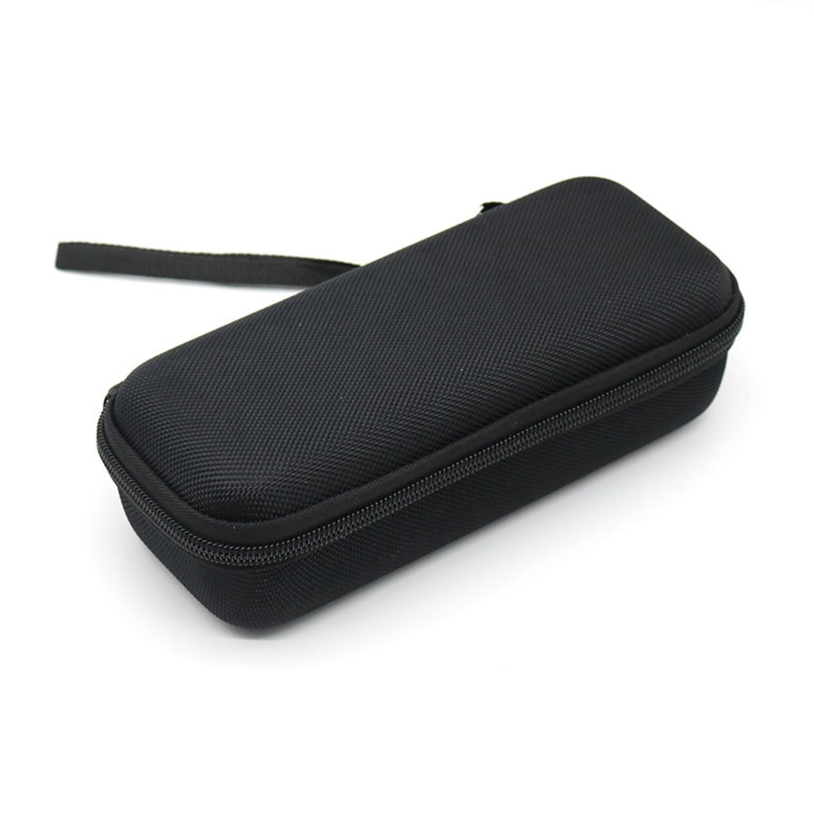 LUOFENG Carrying Cases,EVA Hard Travel Carrying Case Storage Bag for Zoom H5 Portables Recorders Protections Pouches Sleeve